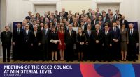 OECD 